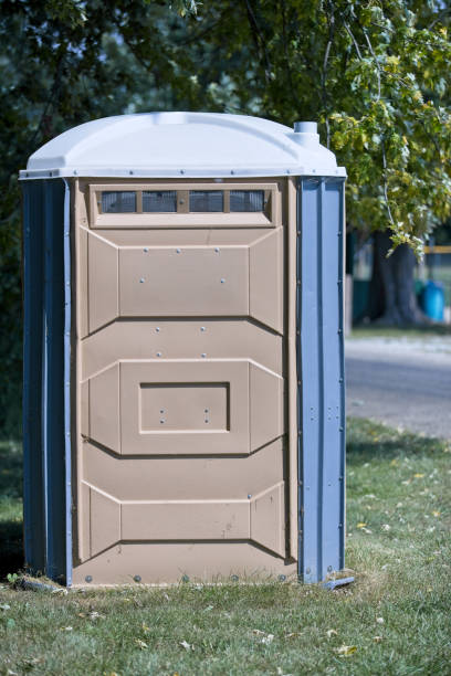 Porta potty rental for festivals in Millbrae, CA